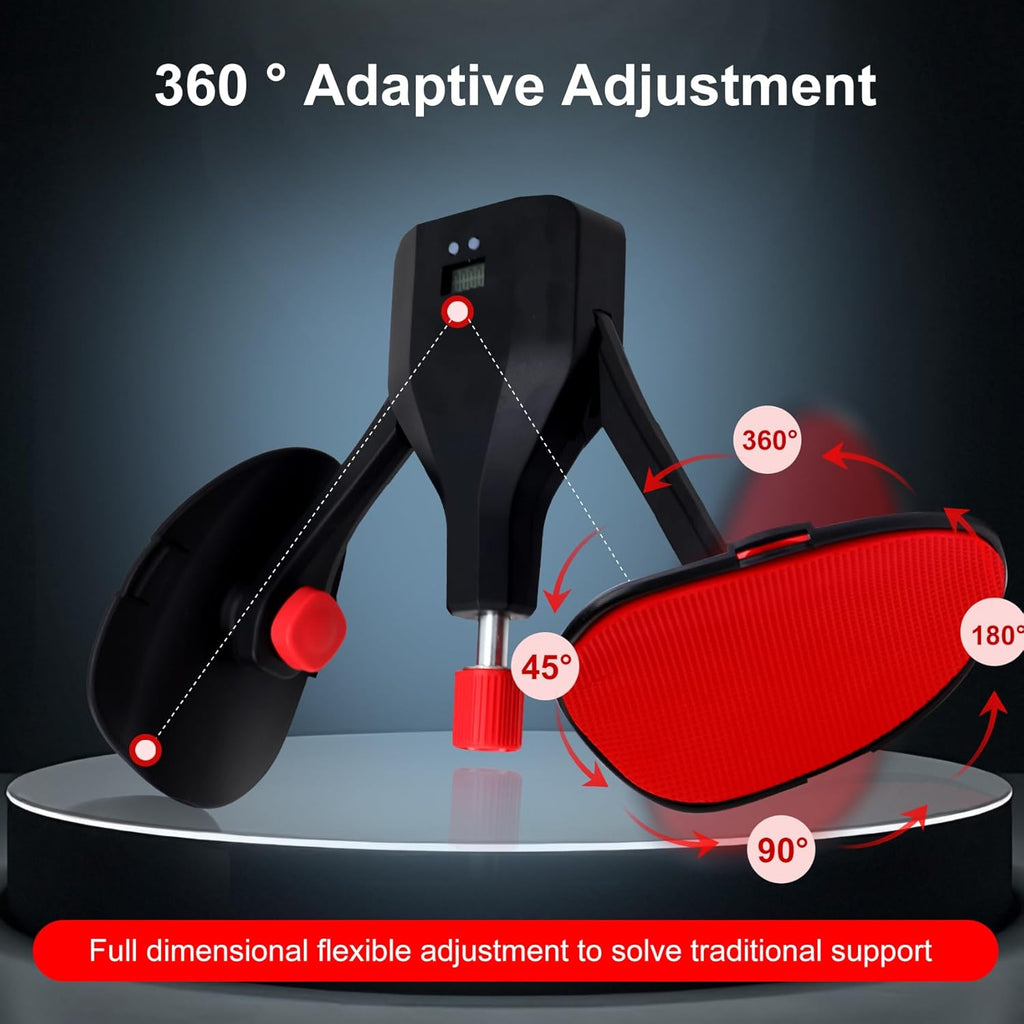 FastrFitness™ Kegel Pro