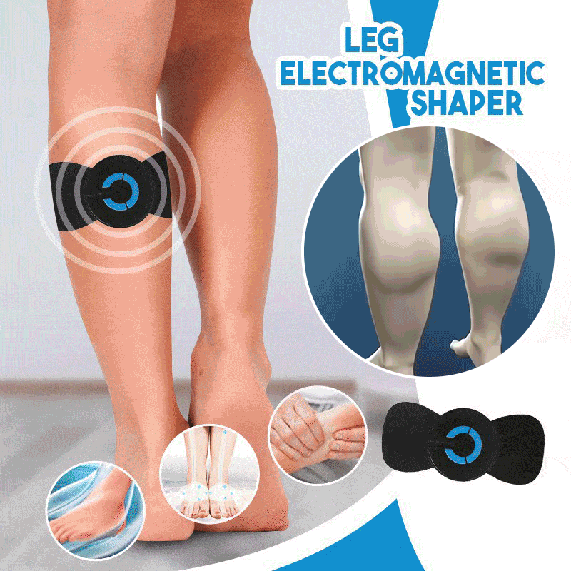 Mini appareil de massage portable