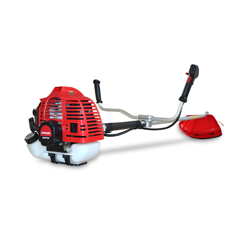 Débroussailleuse à essence 52CC