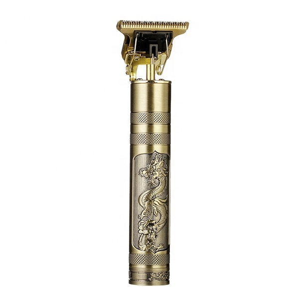 Tondeuse Professionnelle Dragon Edition