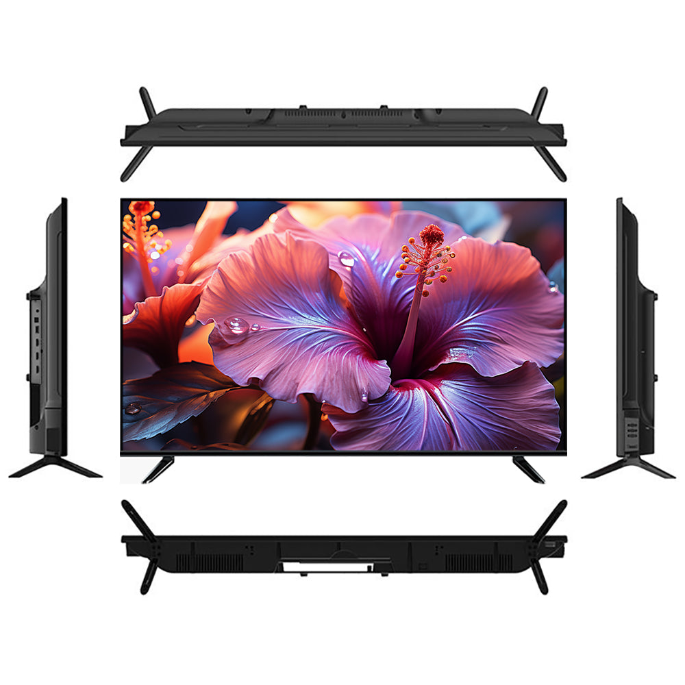 Smart TV Android LED 24 pouce