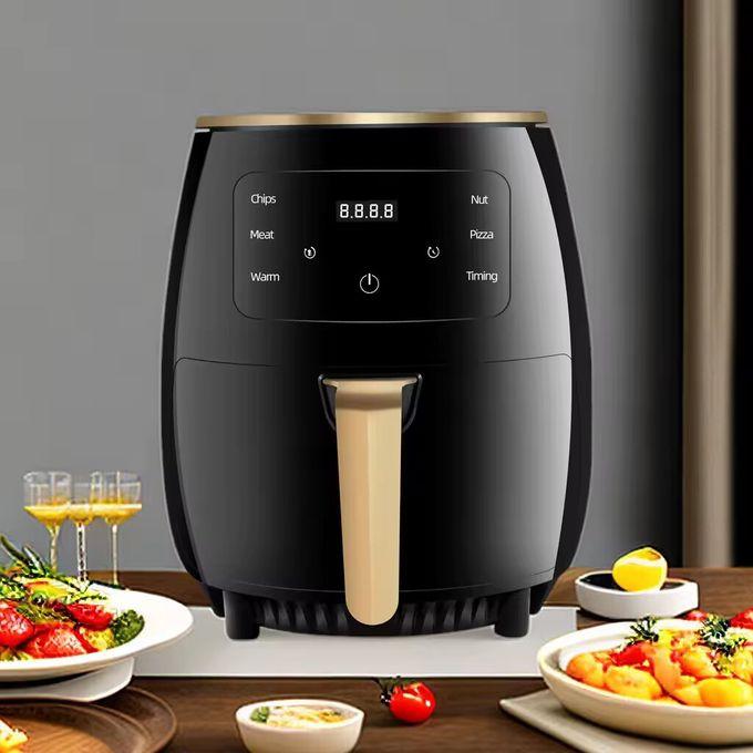 Air Fryer 6L