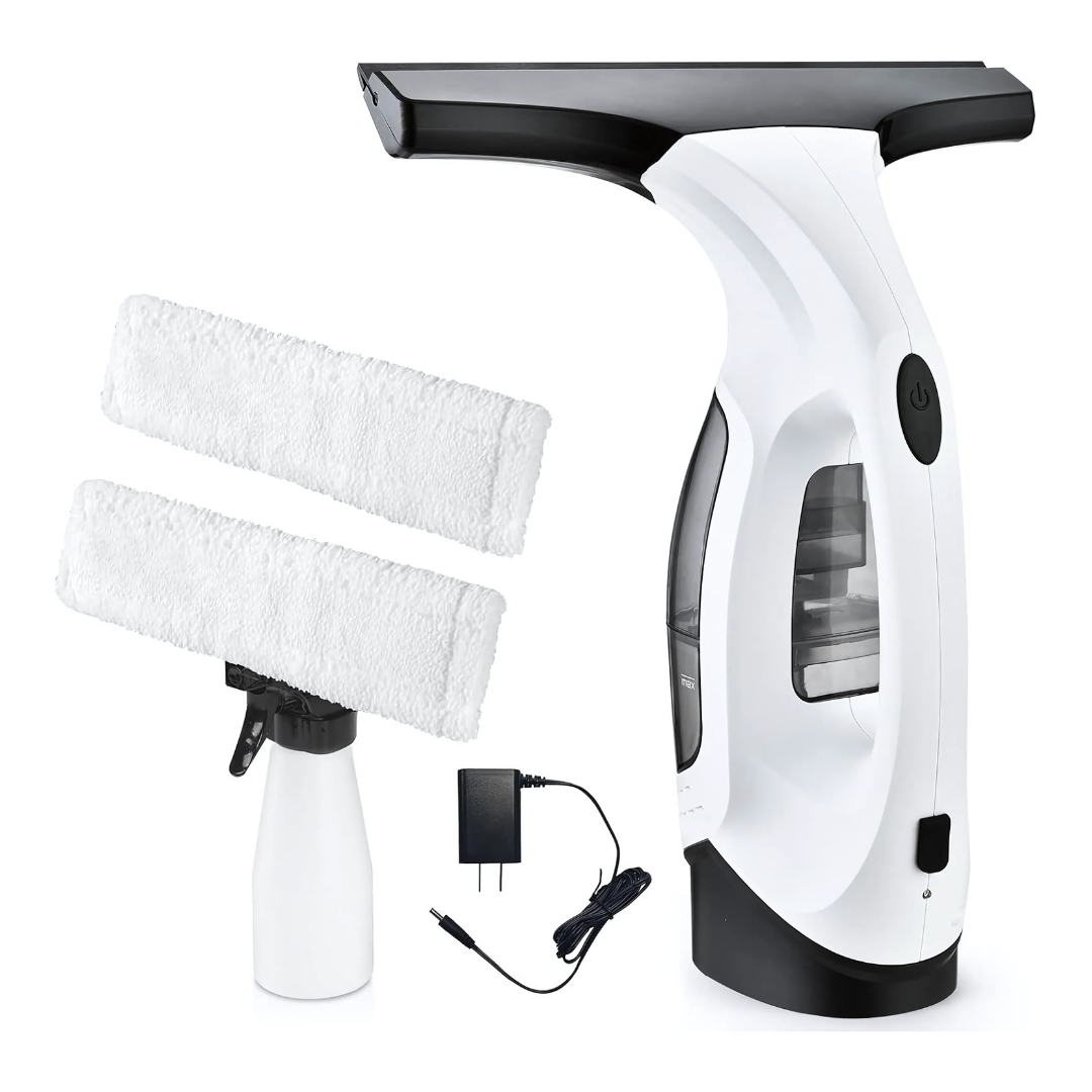 Vacliss™ Nettoyeur multifonction pro