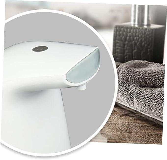 Distributeur automatique de savon en mousse