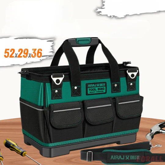 Sac à outils professionnel