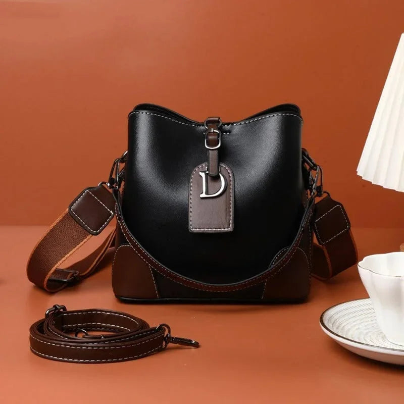 Sac à main pour femmes