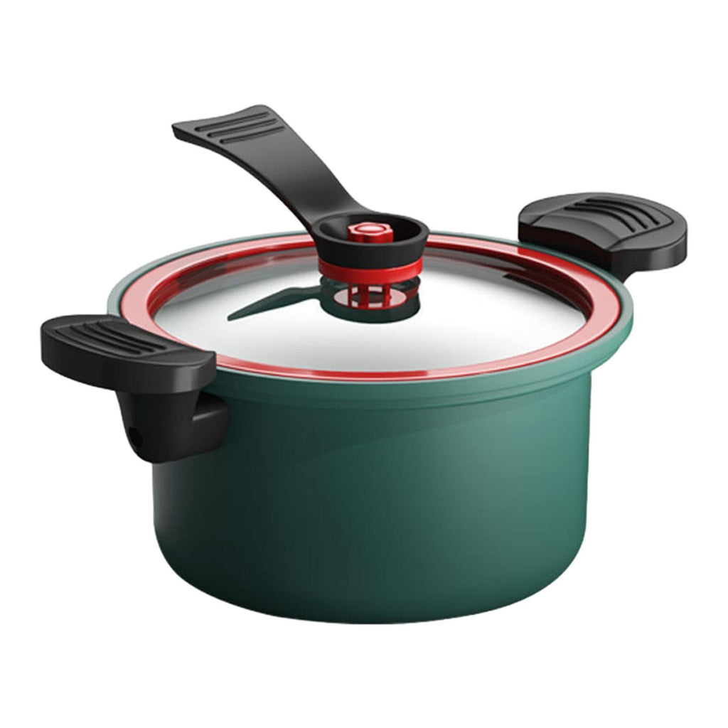 🔥BLACK FRIDAY🔥Cocotte-Minute 7L