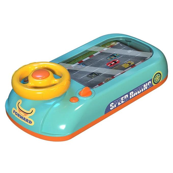 Jouet de Simulation de volant pour enfant